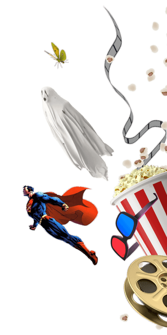 Kids Pass illustrative category banner image