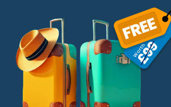 Hotels and Family Stays Image
