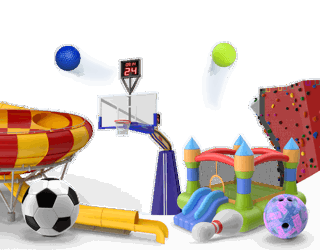 An illustrative Indoor image.