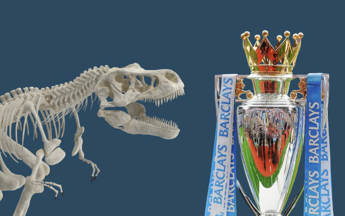 Museums and Stadium Tours Image