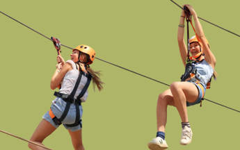 Outdoor Activities Image