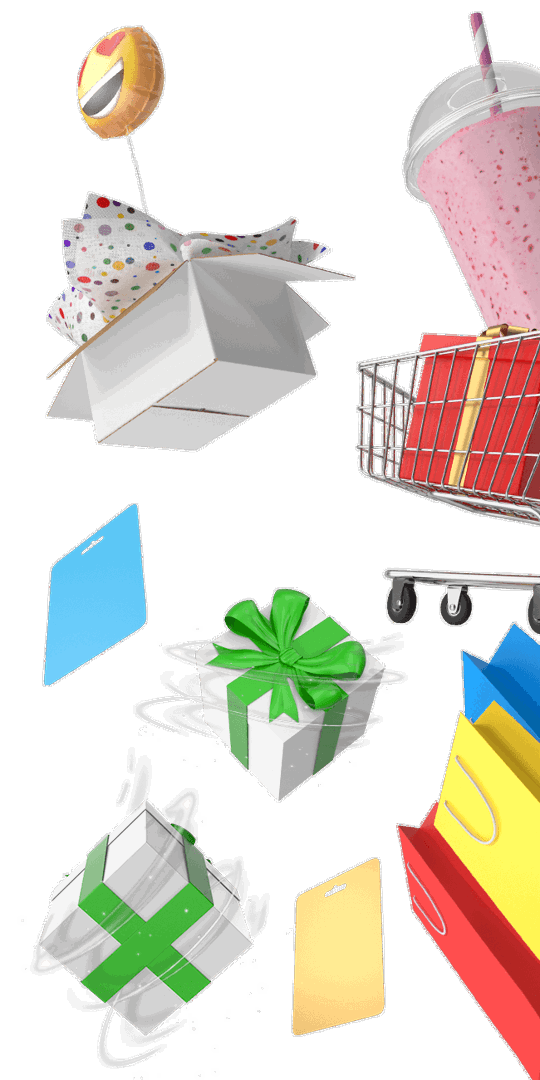 Kids Pass illustrative category banner image