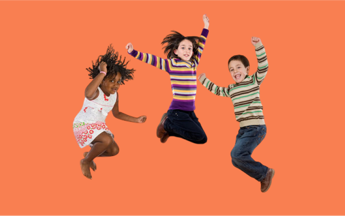 Trampoline Parks Image