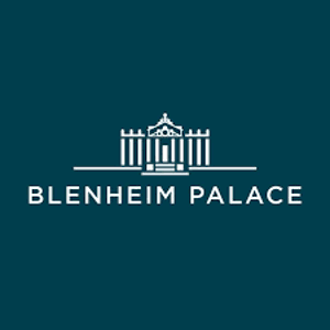 Blenheim Palace