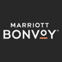 Marriott Hotels