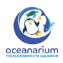 Oceanarium Bournemouth