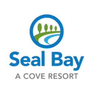 Seal Bay Resort 