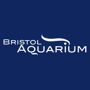 Bristol Aquarium