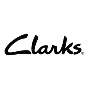 Clarks Logo