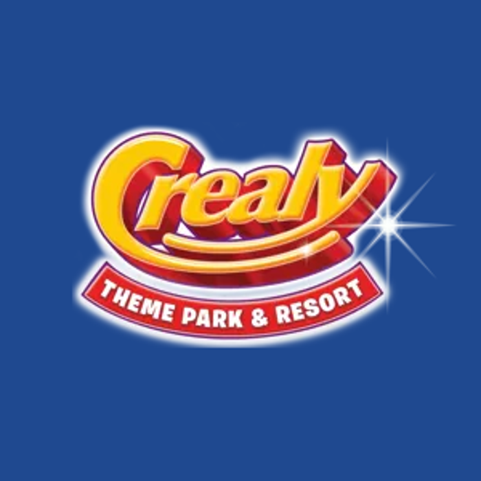 Crealy Theme Park & Resort