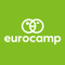 Eurocamp Logo