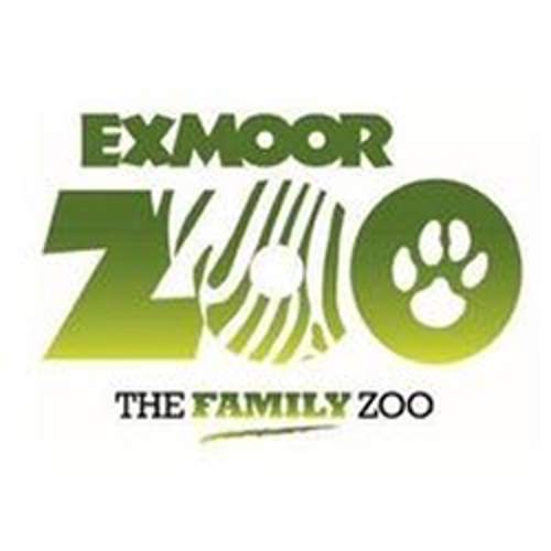 Exmoor Zoo