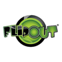 Flip Out