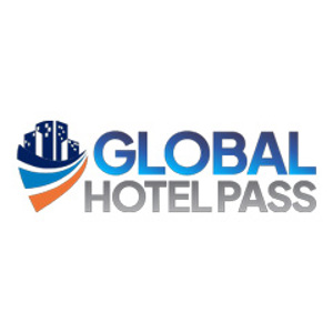 Global Hotel Pass
