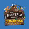The Gruffalo and Friends Clubhouse Blackpool