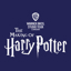 Warner Bros. Studio Tour London - The Making of Harry Potter