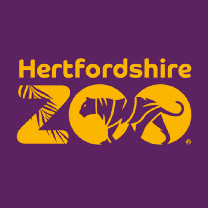 Hertfordshire Zoo