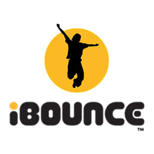 iBounce