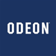 ODEON