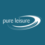 Pure Leisure