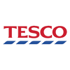 Tesco