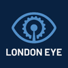 The London Eye