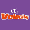 Velocity