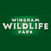 Wingham Wildlife Park