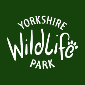 Yorkshire Wildlife Park